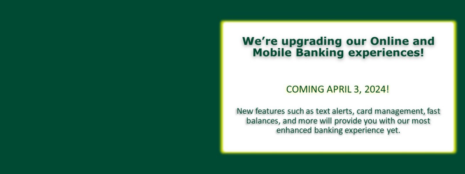 mobile_banking_exp_coming_soon